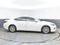 2017 Lexus ES 350 350