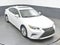 2017 Lexus ES 350 350