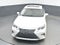 2017 Lexus ES 350 350