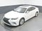 2017 Lexus ES 350 350