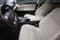 2017 Lexus ES 350 350