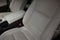 2017 Lexus ES 350 350