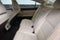 2017 Lexus ES 350 350
