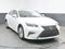 2017 Lexus ES 350 350