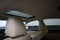 2017 Lexus ES 350 350