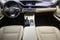2017 Lexus ES 350 350