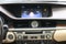 2017 Lexus ES 350 350
