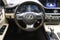 2017 Lexus ES 350 350