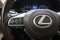 2017 Lexus ES 350 350