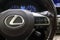 2017 Lexus ES 350 350