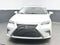 2017 Lexus ES 350 350