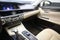 2017 Lexus ES 350 350