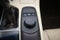 2017 Lexus ES 350 350