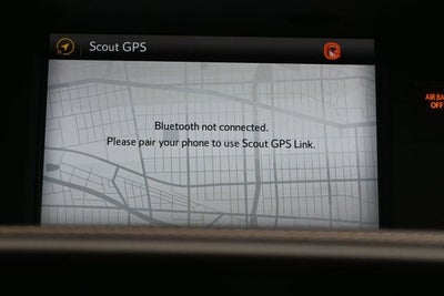 2017 Lexus ES 350 350