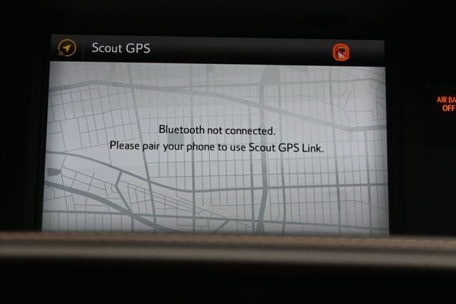 2017 Lexus ES 350 350