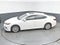 2017 Lexus ES 350 350