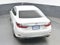 2017 Lexus ES 350 350