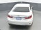 2017 Lexus ES 350 350