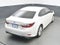 2017 Lexus ES 350 350