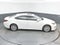 2017 Lexus ES 350 350