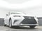 2017 Lexus ES 350 350