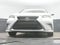 2017 Lexus ES 350 350