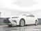 2017 Lexus ES 350 350