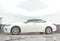 2017 Lexus ES 350 350
