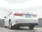2017 Lexus ES 350 350