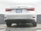 2017 Lexus ES 350 350