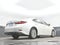 2017 Lexus ES 350 350