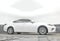 2017 Lexus ES 350 350