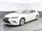 2017 Lexus ES 350 350