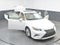 2017 Lexus ES 350 350