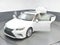 2017 Lexus ES 350 350