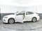 2017 Lexus ES 350 350