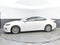 2017 Lexus ES 350 350