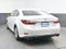 2017 Lexus ES 350 350