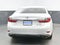 2017 Lexus ES 350 350