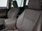 2022 Lexus GX 460 460