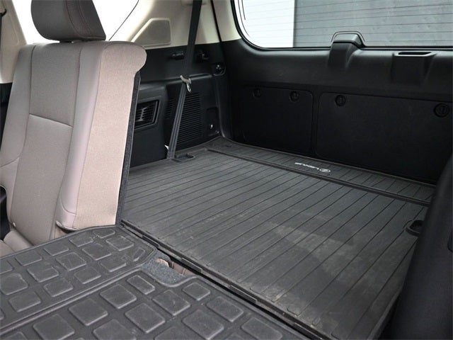 2022 Lexus GX 460 460