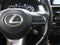 2022 Lexus GX 460 460