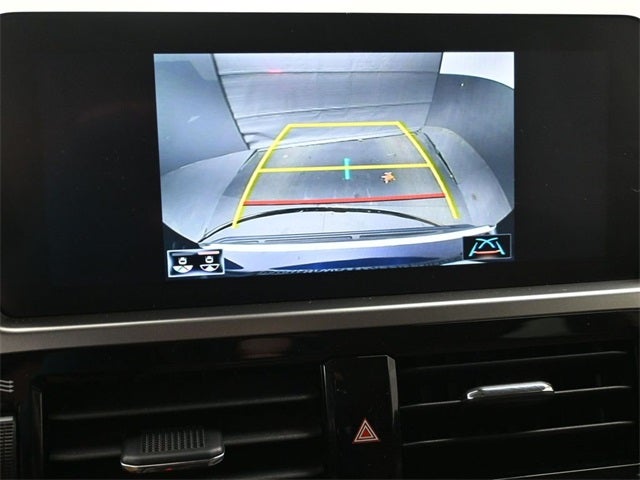 2022 Lexus GX 460 460