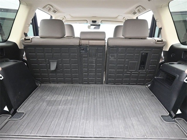 2022 Lexus GX 460 460