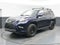 2022 Lexus GX 460 460