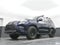 2022 Lexus GX 460 460