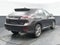 2015 Lexus RX 350 350