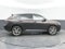 2015 Lexus RX 350 350