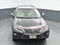 2015 Lexus RX 350 350