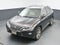 2015 Lexus RX 350 350